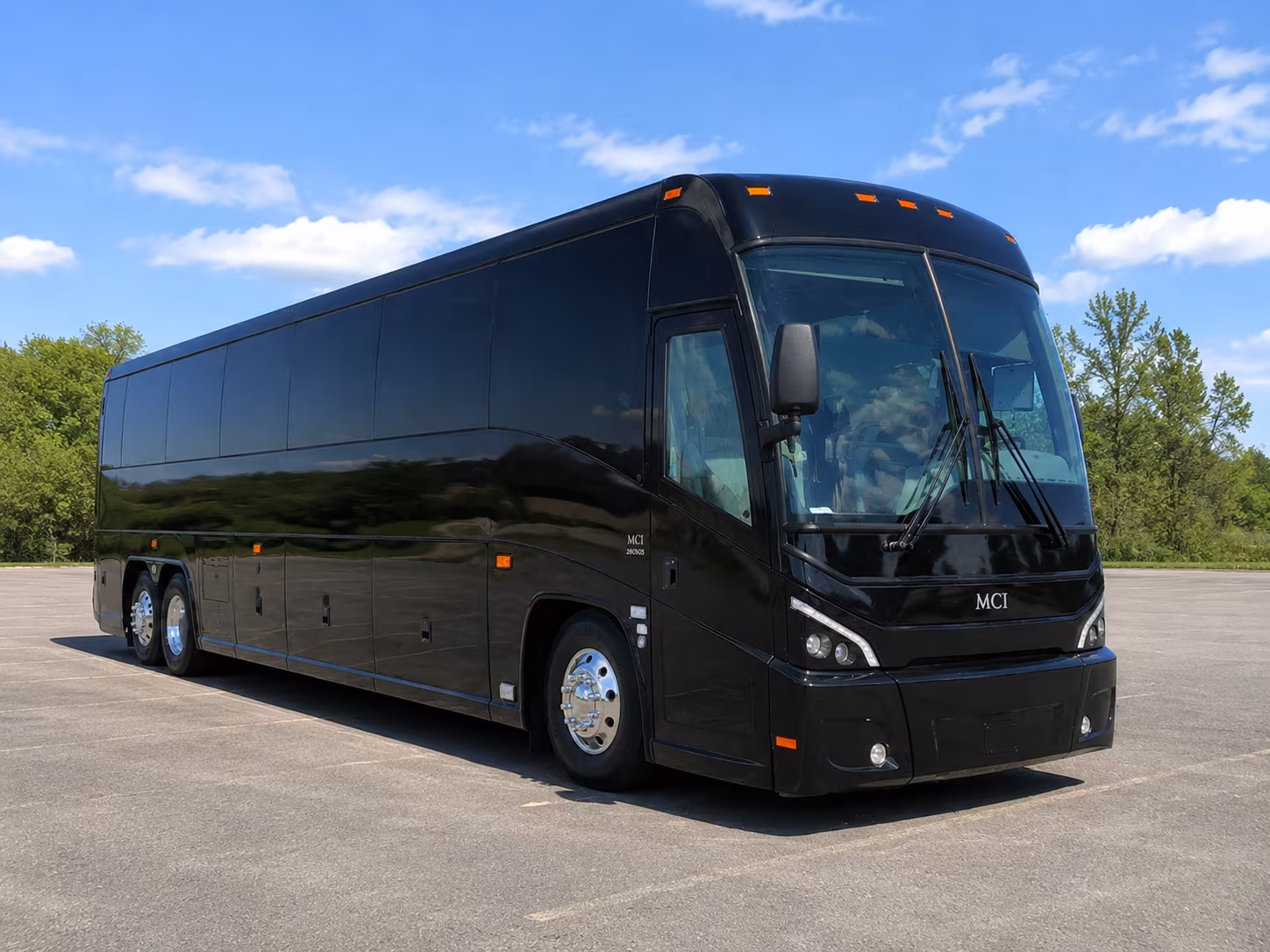 charter buses for group wine tours to shasta county vineyards