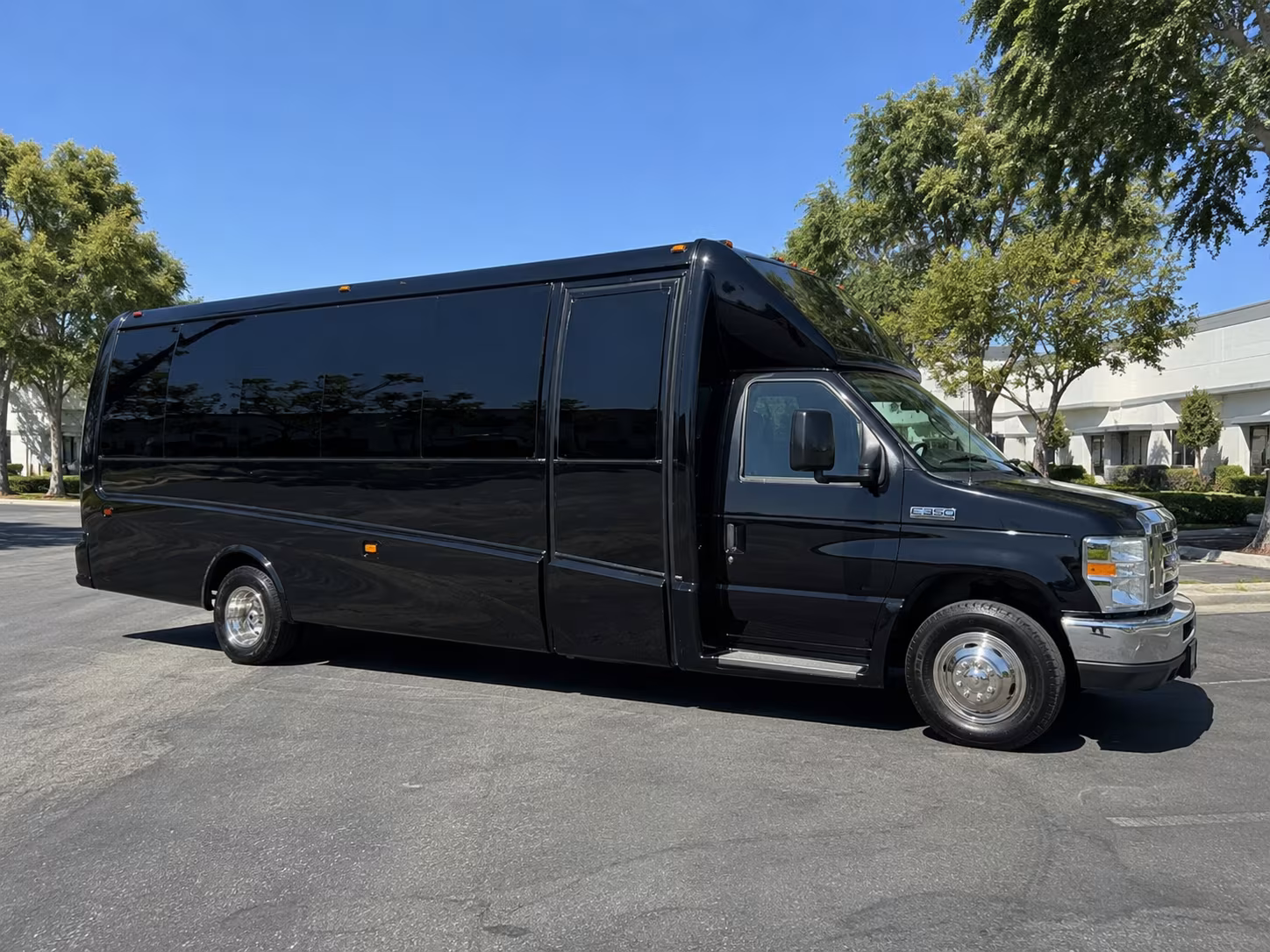 redding bachelorette bachelor party bus rental