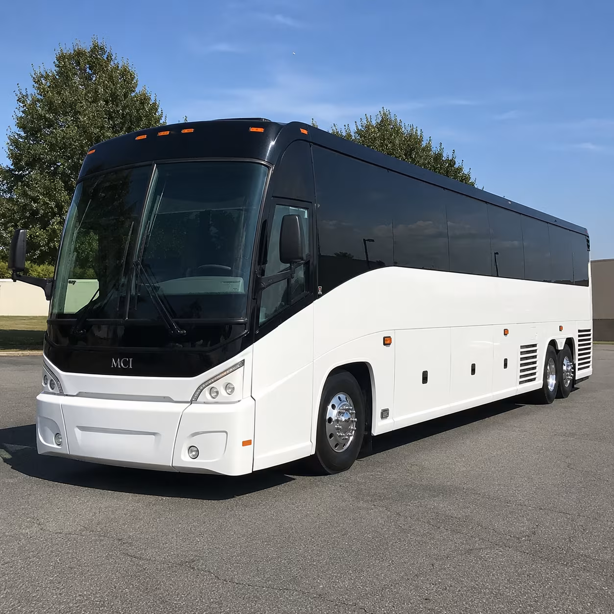 redding concert transportation