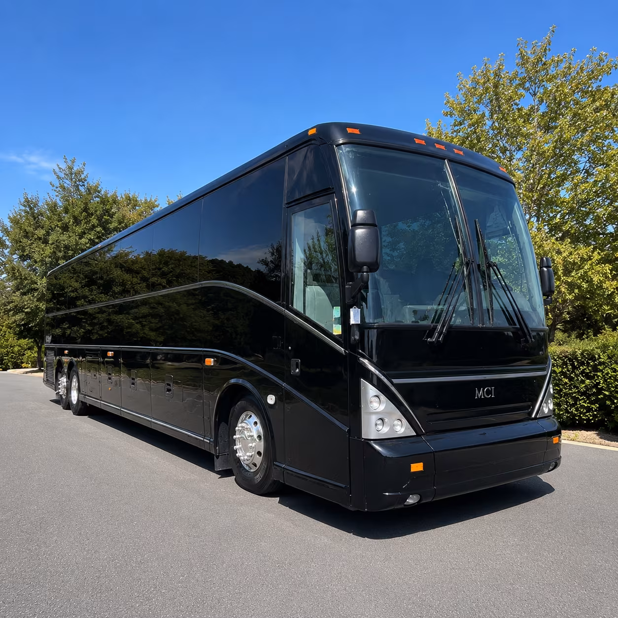 redding shasta lake houseboating charter bus rental