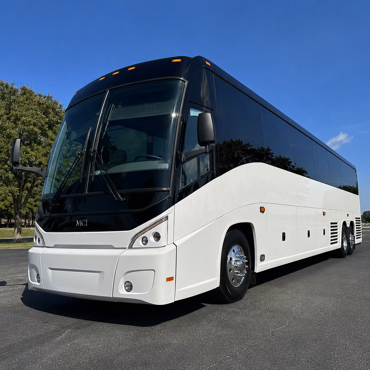 redding wine tour charter bus rental