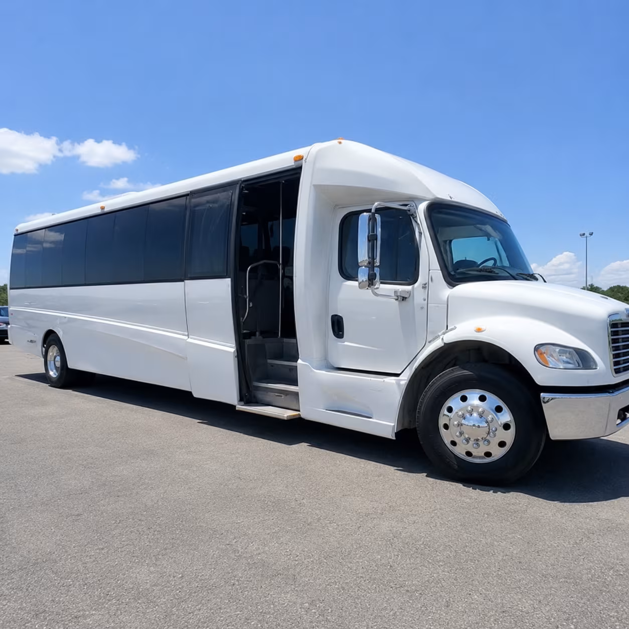 reserve transportation for your next bachelor or bachelorette party 1