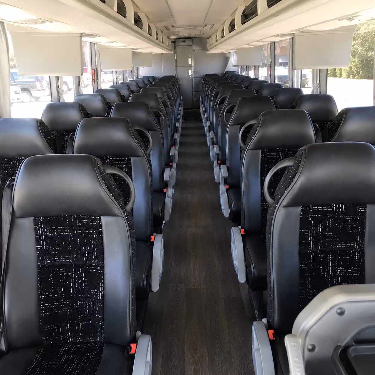 reserve transportation for your next church or religious group 2