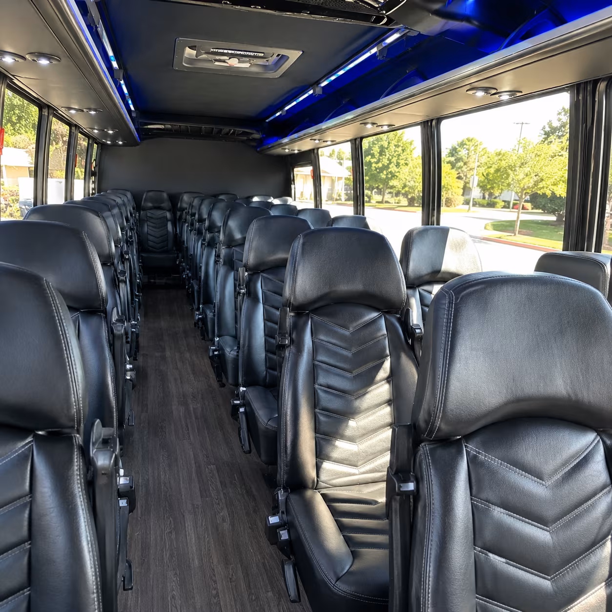 reserve transportation for your next field trip 1