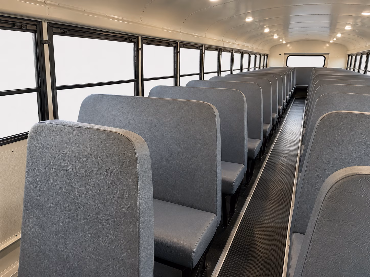 reserve transportation for your next field trip 3