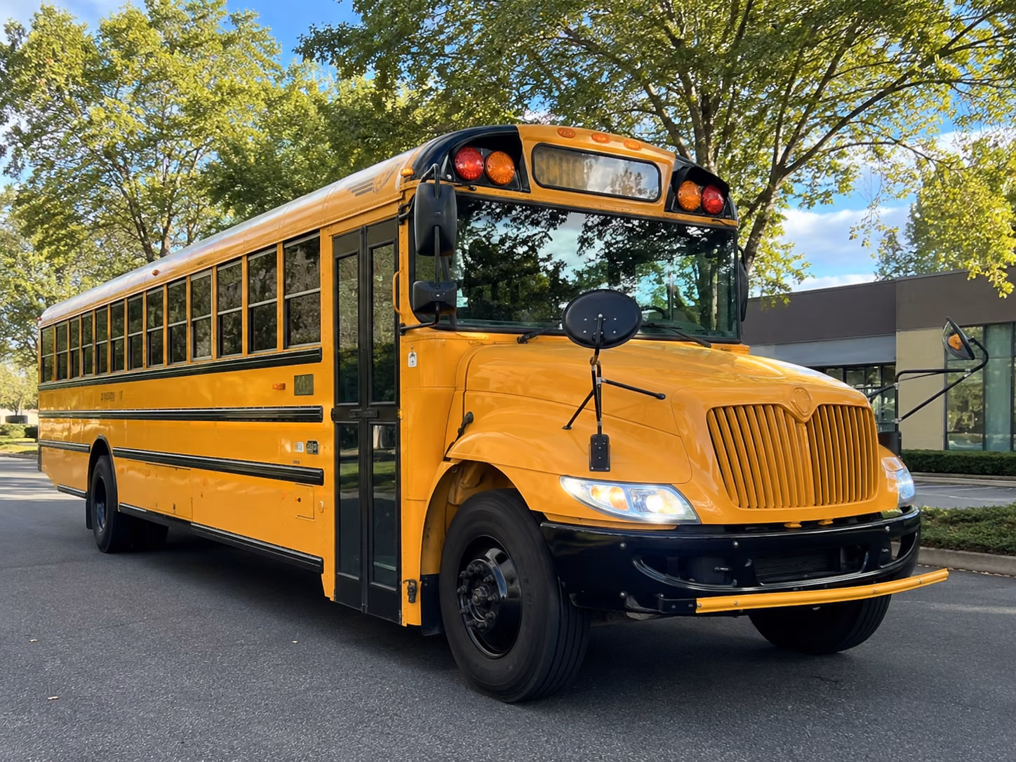 reserve transportation for your next field trip 4