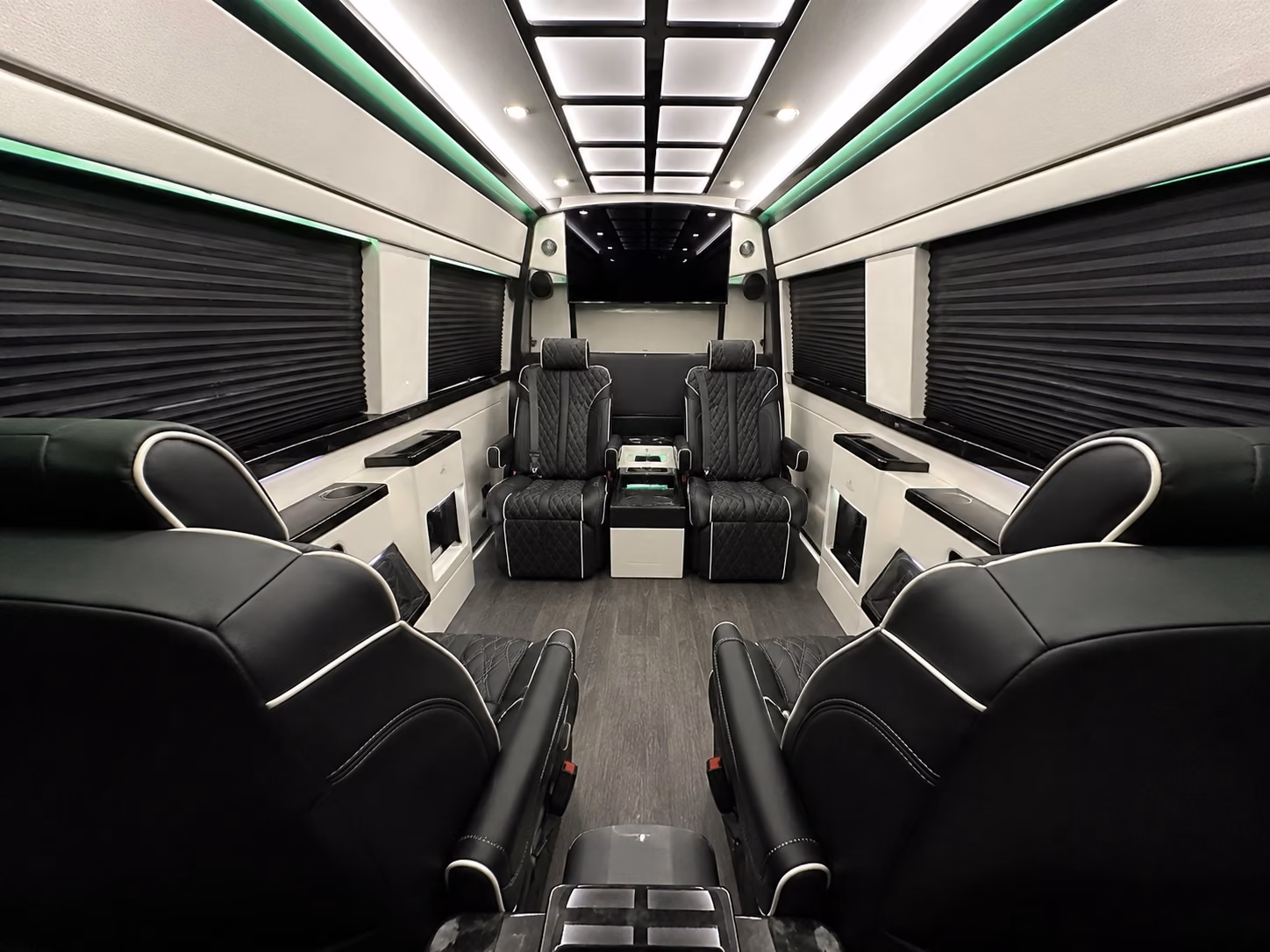 reserve transportation for your next private event 2