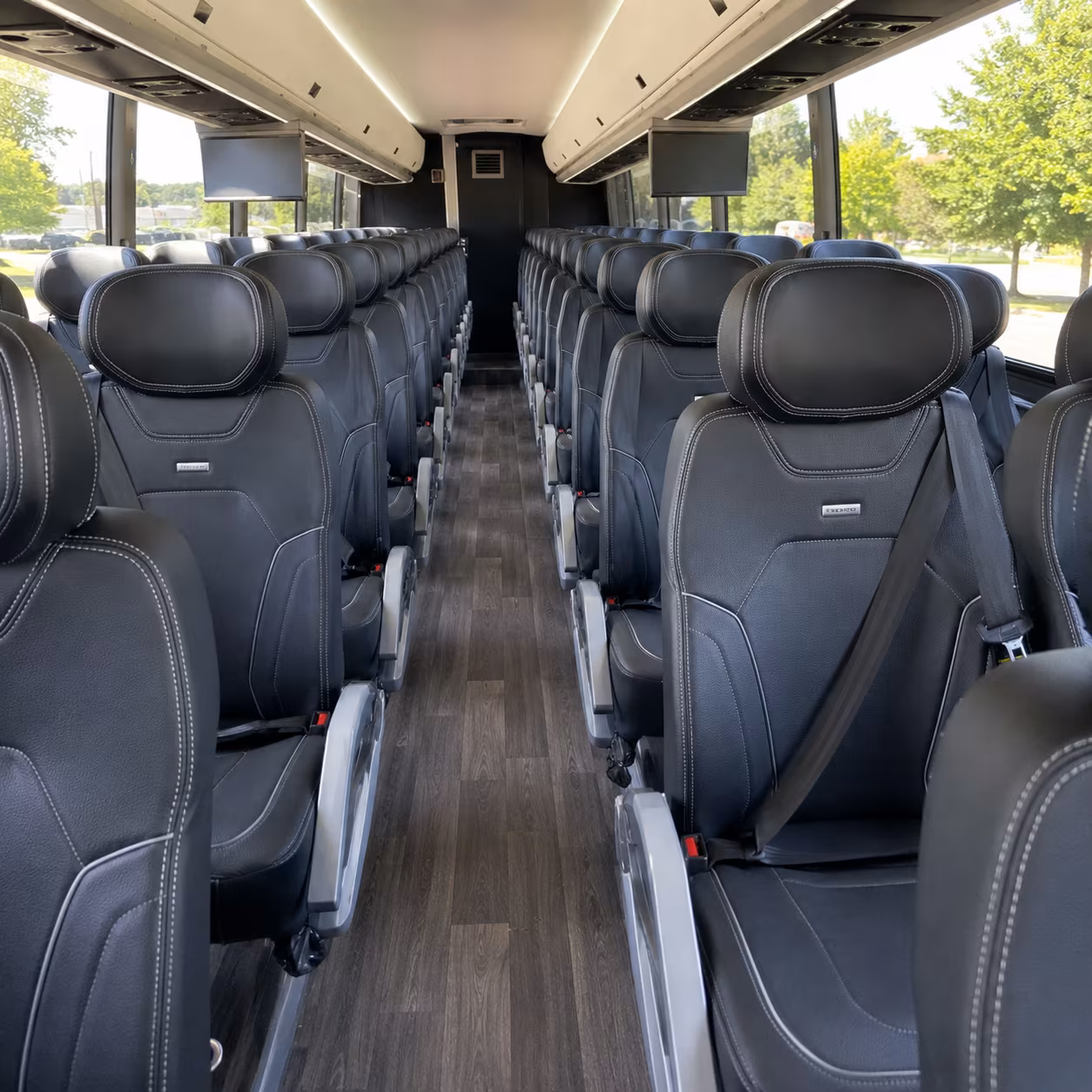 reserve transportation for your next wine tour 4