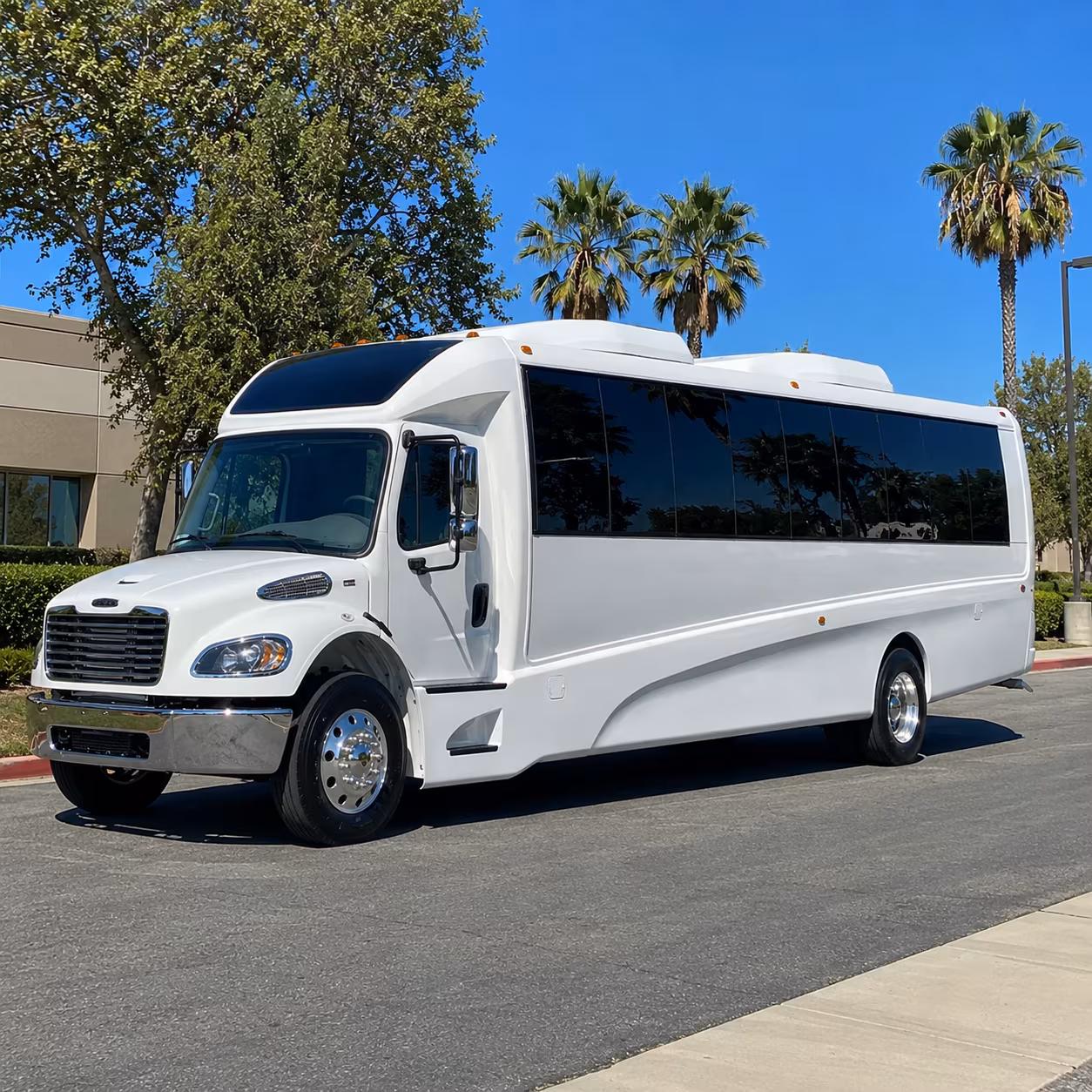 sacramento international airport smf bus transfers to redding