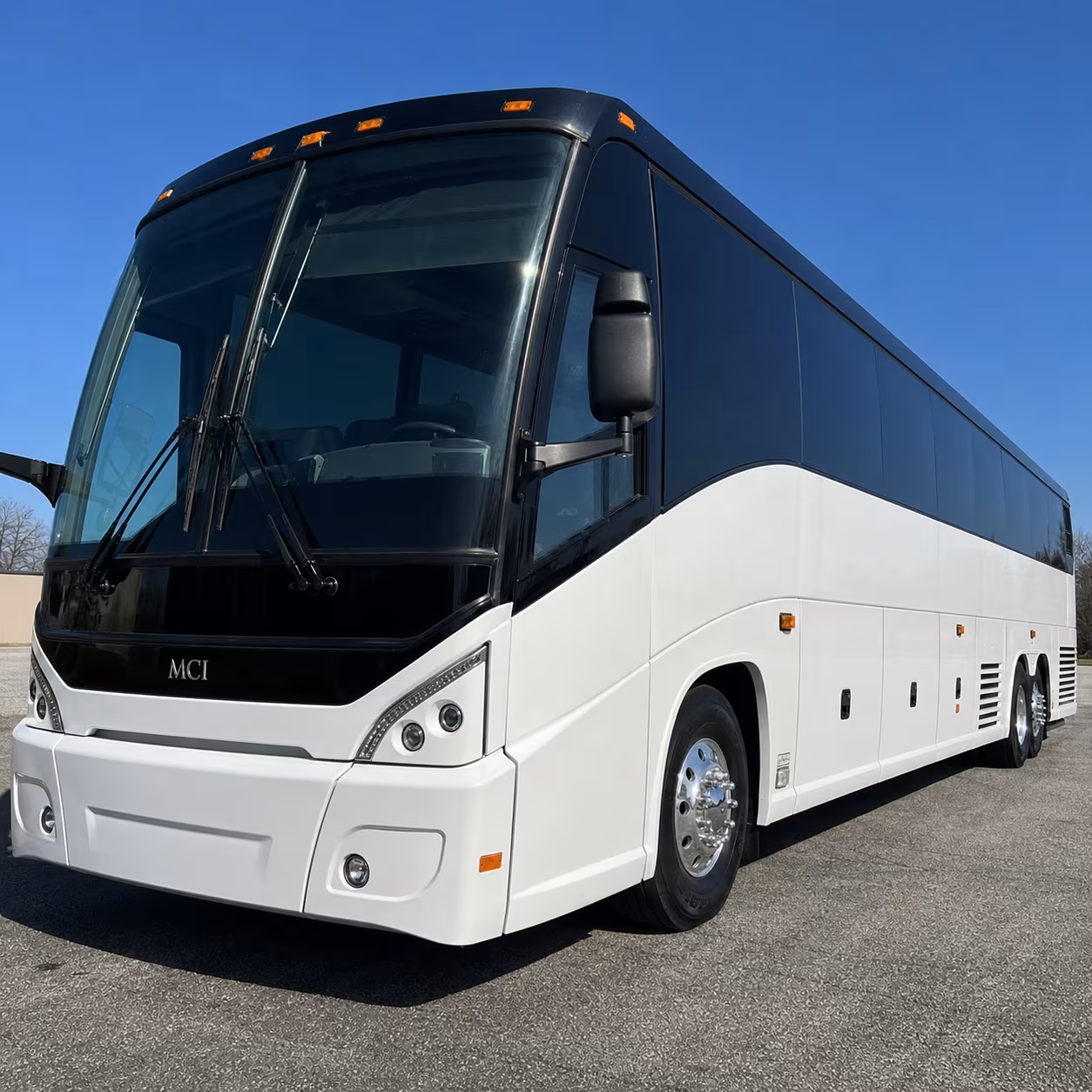 why rent using reddingminibuscompany com