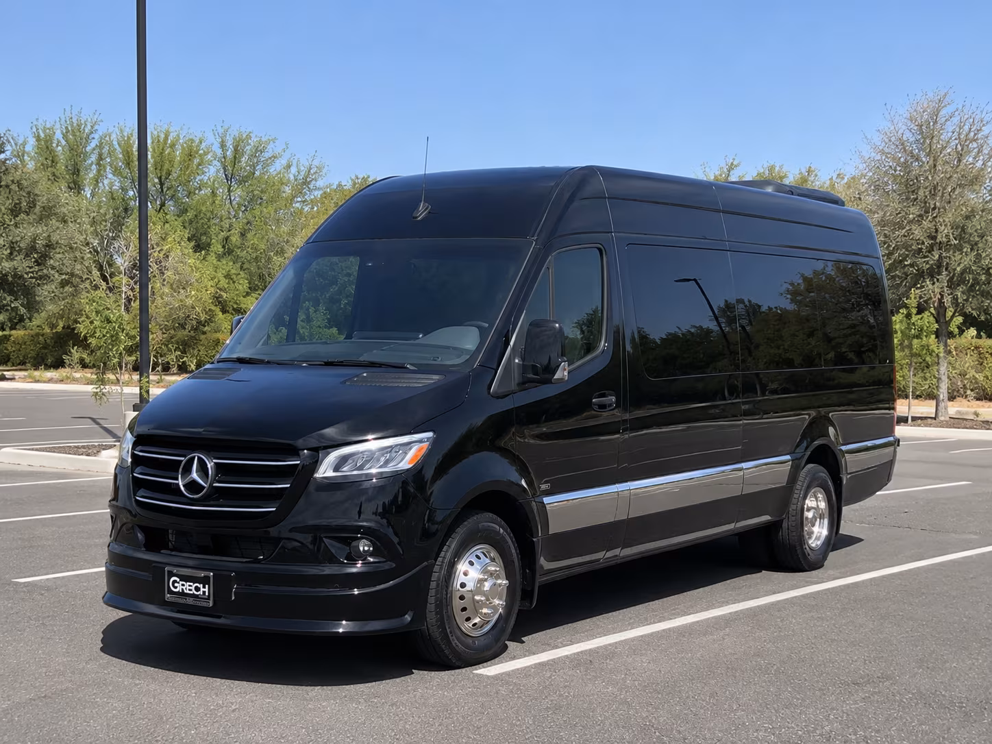 win river resort casino